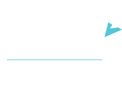 Scene Advertising